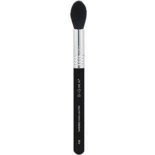 Tapered Highlighter