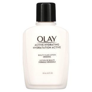 Original Face Fluid