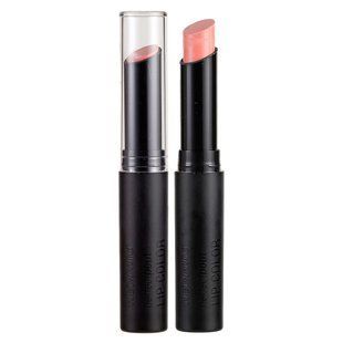 wet n wild, PerfectPout, Lip Color, 605B No More Drama, 0.07 oz (2.1 g) купить в Киеве и Украине