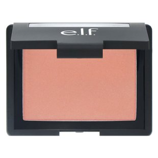 Румяна розовый блеск E.L.F. Cosmetics 4.75 г купить в Киеве и Украине