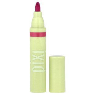 Pixi Beauty, Lip Blush, Happiness, 0.08 oz (2.5 g)