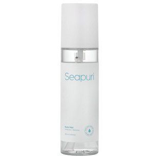 Seapuri, Body Mist, 6.76 fl oz (200 ml)