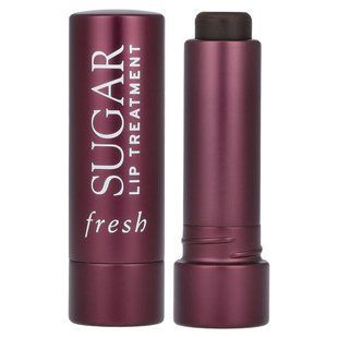 Fresh, Sugar Lip Treatment, Plum, 0.15 oz (4.3 g) купить в Киеве и Украине