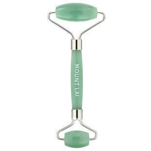 Jade Roller, Mount Lai, 1 roller