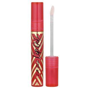 L.A. Girl, Lip Oil, Nourishing Gloss, GLC725 Shimmer Cherry, 0.1 fl oz (3 ml)
