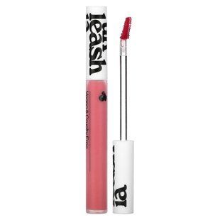 Unleashia, Non-Sticky Dazzle Tint, No. 10 Pink Muhly, 0.256 fl oz (7.6 g) купить в Киеве и Украине