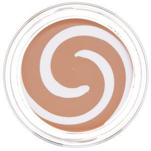Тональна основа, відтінок 240 &laquo;Натуральний бежевий&raquo;, Olay Simply Ageless, Covergirl, 12 г (0,4 унції)