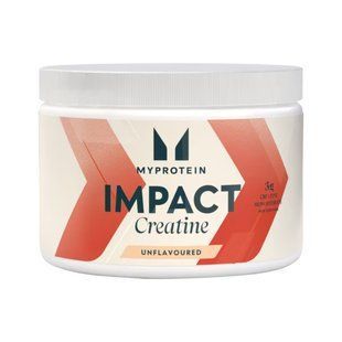 Creatine Monohydrate - 150g Unflavoured купить в Киеве и Украине