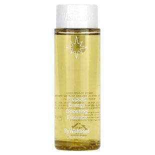 By Wishtrend, Propolis Energy Boosting Essence, 3.38 fl oz (100 ml) купить в Киеве и Украине