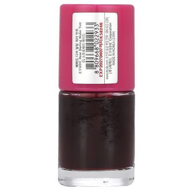ETUDE, Dear Darling, Water Tint, Strawberry Ade, 9 g купить в Киеве и Украине