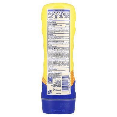 Banana Boat, Kids Sport, Sunscreen Lotion, SPF 50+, 6 fl oz (177 ml) купить в Киеве и Украине