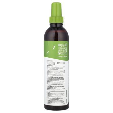 Quantum Health, Buzz Away Extreme&reg;, 8 fl oz (237 ml)
