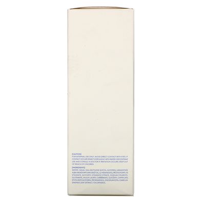 Крем для шкіри, Cream Skin Refiner, Laneige, 5,0 рідких унцій (150 мл)