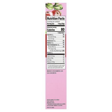 Sun-Maid, Farmstand Reserve&trade;, Dried Whole Cranberries, 5 Packs, 0.8 oz (23 g) Each