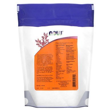 Gelatin capsules 3 super small size Now Foods 1000 empty gelatin capsules