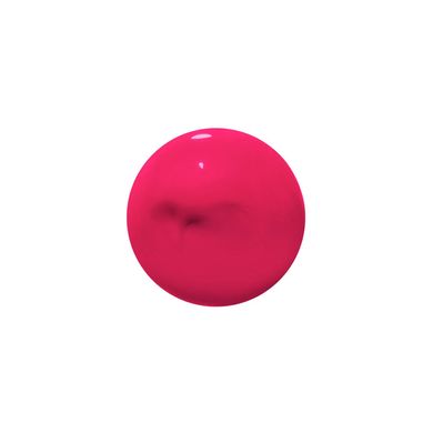 Лак-блиск для губ, LacquerInk LipShine, 302 Plexi Pink, Shiseido, 0,2 рідкої унції (6 мл)