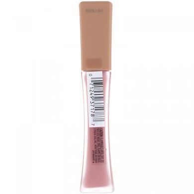 Жидкая помада Infallible Pro-Matte, Les Chocolats, оттенок 842 &laquo;Печенье в глазури&raquo;, L'Oreal, 6,3 мл купить в Киеве и Украине