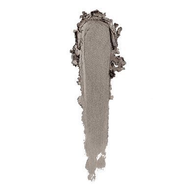 Creamy Powder Eyeshadow Stick, Shade Slate Shimmer, Eyeshadow 101, Julep, 1.4 g (0.04 oz)