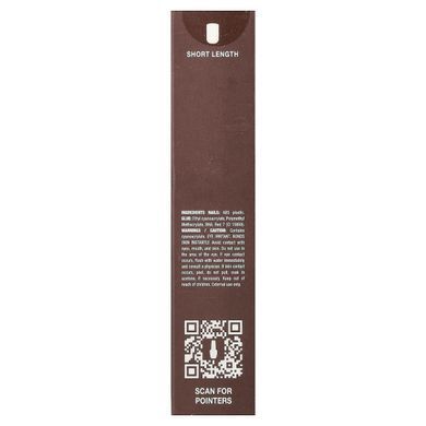 OPI, On Point, Instant Press-On Mani, Short Length, You Don't Know Jacques!, 27 Piece Kit
