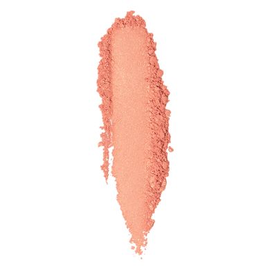 Рум'яна рожевий блиск ELF Cosmetics 4.75 г