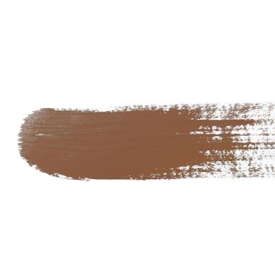 Олівець для контурування коричневий Wet n Wild (MegaGlo Makeup Stick Contour Where's Walnut) 6 г