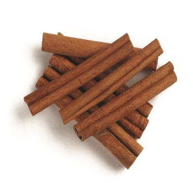 Корица цейлонская органик Frontier Natural Products (Ceylon Cinnamon Sticks) 453 г купить в Киеве и Украине