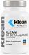 Бета-аланін SR для спортсменів для зниження втоми та підтримки м'язової витривалості Klean Athlete (Klean SR Beta-Alanine) 120 таблеток фото