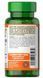 Комплексна суміш обліпихової олії Омега-7, Omega-7 Complex Sea Buckthorn Oil Blend, Puritan's Pride, 30 капсул фото