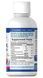 Liquid Calcium Magnesium with Vitamin D3 Strawberry, 473 ml