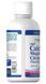 Liquid Calcium Magnesium with Vitamin D3 Strawberry, 473 ml