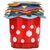 Accessories for babies and children