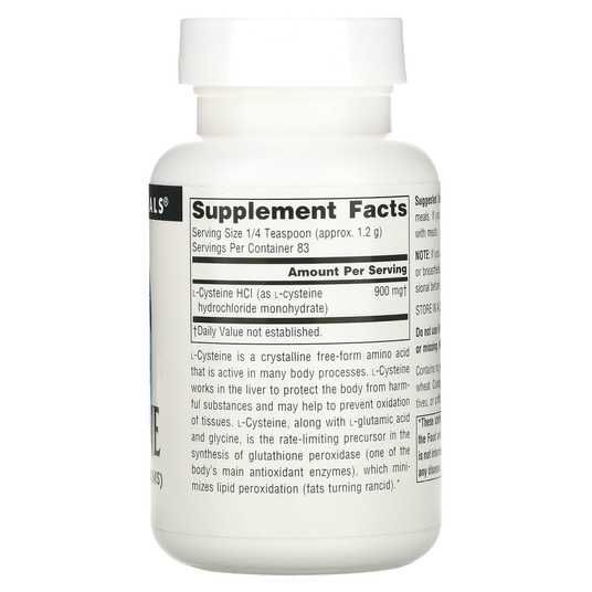 which brand of glutathione is best best brand for liposomal glutathione L-Glutathione Complex Capsules » Vegan  liposomal capsules