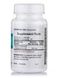 60 - 90 Супер CoQ 100 мг Убіхінол, 60 to 90 Super CoQ 100 mg Ubiquinol, Kirkman labs, 30 м'яких гелевих капсул фото