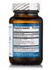 Вітаміни для розслаблення м'язів Metagenics (MyoCalm P.M.) 60 таблеток фото