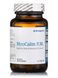 Витамины для расслабления мышц Metagenics (MyoCalm P.M.) 60 таблеток фото