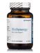 Чоловічі мультивітаміни Metagenics (HisSynergy) 60 таблеток фото