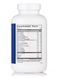 MVM-A Allergy Research Group MVM-A Antioxidant Protocol 180 capsules