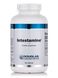 Вітаміни для травлення Douglas Laboratories (Intestamine) 180 капсул фото