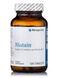 Витамин В3 Ниацин Metagenics (Niatain) 120 таблеток фото
