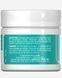 Натуральний колаген і плацента нічний крем, Natural Collagen and Placenta Night Creme, Puritan's Pride, 59 мл фото