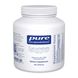 Фітосоми куркуміну Pure Encapsulations (CurcumaSorb) 250 мг 180 капсул фото