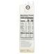 Tazo Teas, Decaf Chai Latte, Black Tea Concentrate, 32 fl oz (946 ml) фото