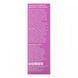 Hyaluronic Acid Serum Earth Science 30 ml