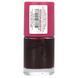ETUDE, Dear Darling, Water Tint, Strawberry Ade, 9 g фото