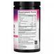 Collagen Neocell (Collagen Beauty Infusion) 330 g with cranberry flavor