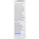 Hyaluronic Acid Serum Earth Science 30 ml