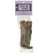 Індійські пахощі шавлія Sage Spirit (Native American Incense Sage Small 4-5 Inches) 1 паличка для обкурювання малого розміру (10-12 см) фото