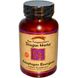 Енергетик-Адаптоген, Dragon Herbs, 500 мг, 100 капсул фото