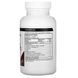 Ферменти для травлення, Enzyme Complete With DPP-IV, Kirkman Labs, 120 капсул фото