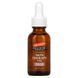 Face oil with cocoa butter Palmers 30 g